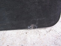 фото thumb №12, Защита pod двигатель bmw x2 f39