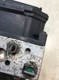 фото thumb №7, Насос abs 807 2.2 hdi 0265225165 1496637080