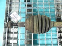 Приводной вал левая vw passat b6 2.0 tdi задний Цена, фото thumb