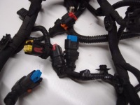 фото thumb №10, Электропроводка двигателя c5 aircross 2.0 b-hdi