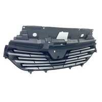 фото thumb №15, Решётка радиатора решётка радиатора renault trafic iii 3 623108673r