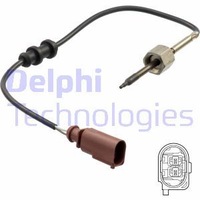 фото thumb №2, Delphi ts30185 датчик, температура вихлопних газів
