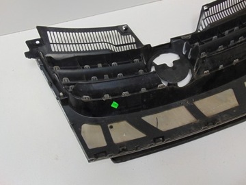 фото thumb №13, Решітка решітка радіатора vw golf v 1k5853651 1k5853653c