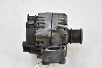 фото thumb №4, Генератор mercedes r-klasa w251 3.0 cdi 07r