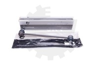 фото thumb №1, З'єднувач стабілізатора перед лівий skv 04skv502