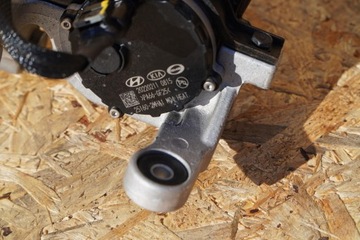 фото thumb №11, Дополнительный помпа воды 25160-2mha1 tucson iv гибрид 0km новая 20-