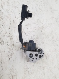 фото thumb №1, Клапан розширювальний кондиціонера bmw i3 9292568