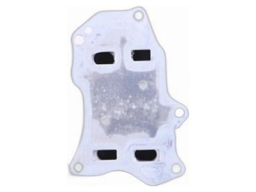 фото thumb №1, Радіаторів масла ds ds 7 1.5 ds 3 1.5 ds 4 ii 1.5