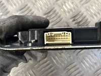 фото thumb №9, Модуль двері права сторона tesla model x 105018310c