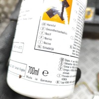 фото thumb №8, Honda accord 2005 домкрат автомобильный