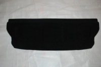 фото thumb №1, Ford ecosport ii полка задняя багажника lift оригинал оригинальный номер