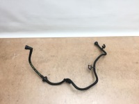 фото thumb №1, Peugeot 508 ii 1.6 шланг wąż вакуум