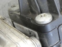 фото thumb №6, Клапан egr fiat doblo tipo compass 1.6 m-jet 50276491