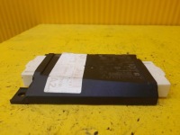 фото thumb №1, Mercedes gle w167 модуль зажигания a1679009610