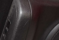 фото thumb №12, Обшивка обшивки дверь eu mazda 6 2 ii gh 5d hb 07-12