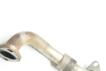 фото thumb №4, Шланг egr seat leon i 1.9 tdi 038131521