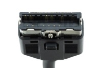 фото thumb №4, Шланг аудио ipod land rover discovery iv 2010- range rover 2010- range ro