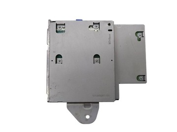 фото thumb №7, Mazda cx-30 2019 панель / радіопрогравач cd/dvd/gps