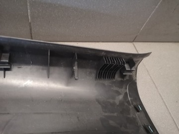 фото thumb №13, Защита ремня зад audi a6 c6 sedan 4f5863471a