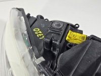 фото thumb №10, Лампа права перед передня bmw 3 e92 lift coupe ксенон cala eu