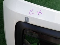 фото thumb №6, Vw up lift 16- бампер передній перед