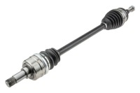 Купить Приводной вал chrysler 300c rwd/awd 05-10 /tył,prawa/, фото thumb