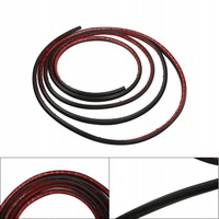 фото thumb №16, 5n0877459a прокладка люк 1k9877459 451cm