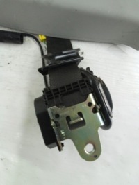 фото thumb №3, J224 pas безопасности правый перед orlando