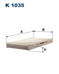 фото thumb №5, Набор фильтров filtron fiat bravo i