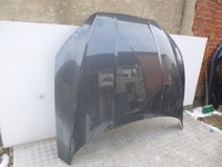 фото thumb №12, Капот кришка двигуна audi a5 ii f5 8w 2016- оригінальна 8w6823029