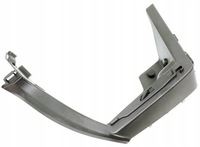 фото thumb №15, Vw sportsvan обшивки зад 510867761a 510867762b