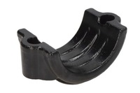 фото thumb №1, Element крепёжный s-tr str-1202301