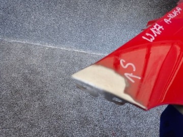 фото thumb №7, Mercedes w177 177 a-klasa 18- крило лівий переднє перед