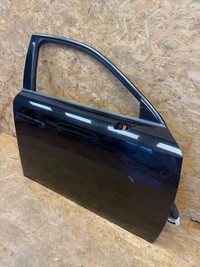 фото thumb №3, Lexus is300h iii двері праве передні перед