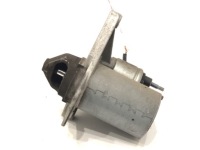 Купить Стартер renault megane 3 fs10e10 1.4 130km, фото thumb