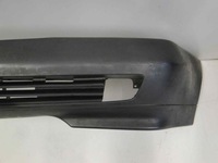 фото thumb №8, Mercedes sl r129 129 przed liftem бампер передний