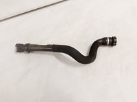 фото thumb №1, Citroen c4 ii шланг шланг води 968468418001