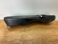 фото thumb №5, Pilot uconncet dodge durango 2014+