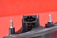 фото thumb №9, Лампа правая задняя задняя 5m0945094h vw golf 5 v plus 03-09