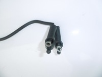 фото thumb №8, Джгут електропроводка двигуна scania r 420 480