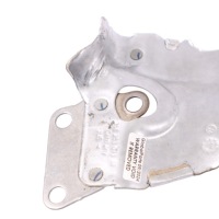 фото thumb №11, Vw volkswagen golf 8 1.5 etsi лист захисна 05e253041n