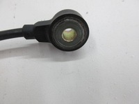 фото thumb №5, Skoda fabia i 1.4 8v датчик spalania детонаційний