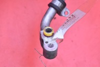 Шланг трубка кондиционера 3448288 bmw x3 e83 2.0 d 177 km рестайлинг  06-10 Киев, фото thumb