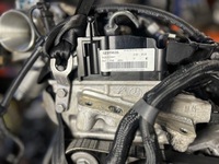 фото thumb №7, Bmw 2er grand tourer x1 f45 f46 mini countryman clubman повний двигун b47c20a