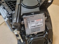 фото thumb №13, Audi a6 c7 lift full led лампи лампа ліва права led 4g0941033h 4g0941034h