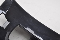 фото thumb №7, Nissan leaf i ze0 рамка домкрата передач 969413na0b