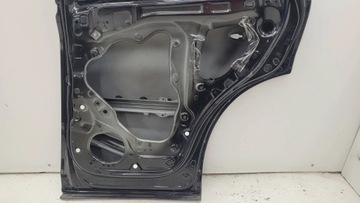 фото thumb №13, Mazda cx-5 cx5 ii 17+ двері зад задні праві fv