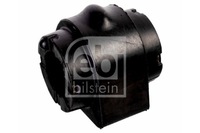фото thumb №2, Febi bilstein 174695 подвеска, стабилизатор
