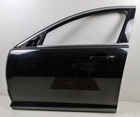 фото thumb №1, Двері ліва лівий перед pel jaguar xf x250 lift