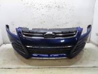 фото thumb №1, Бампер перед kompletny gd ford kuga mk2